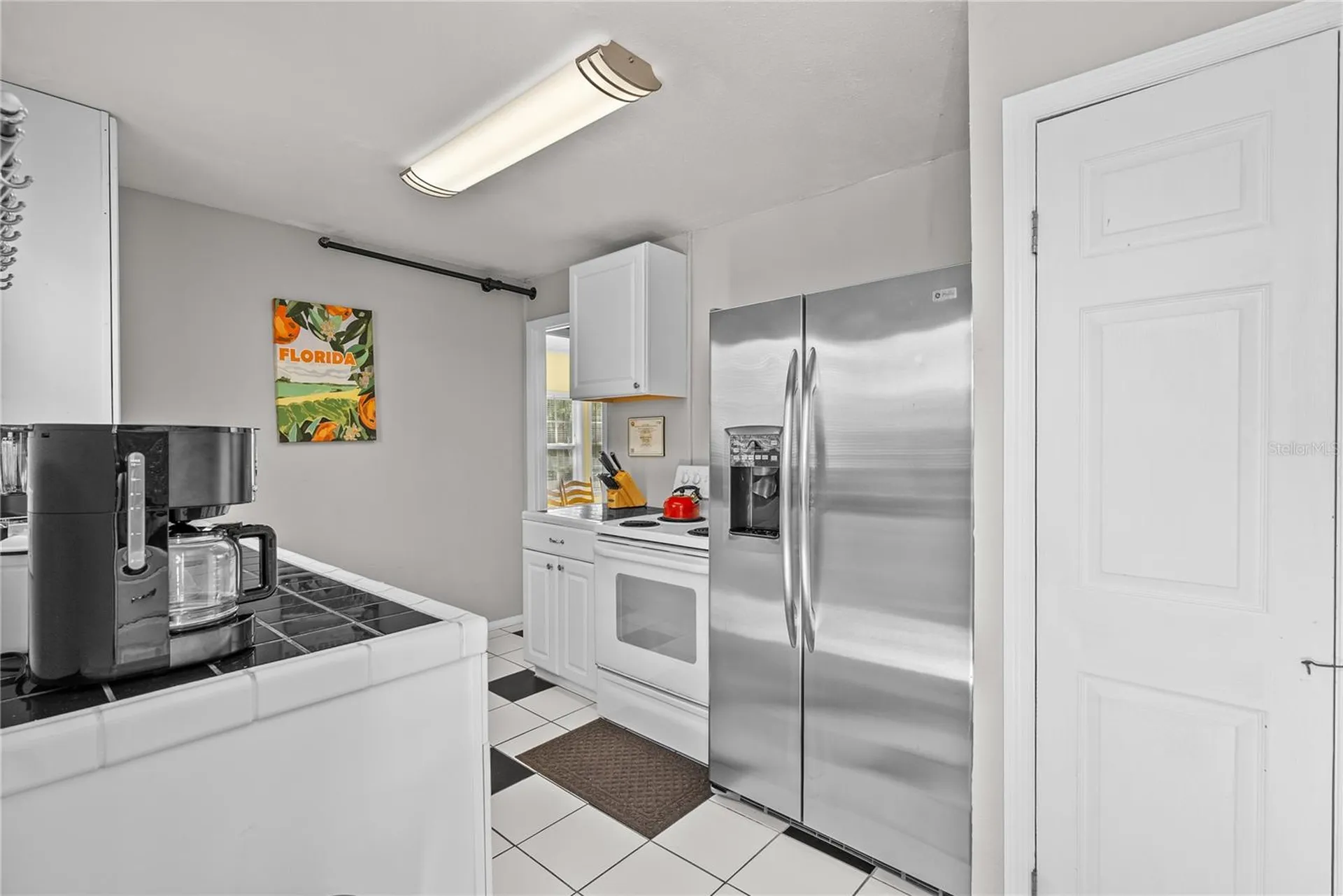 5407 29th Avenue S Gulfport FL 33707