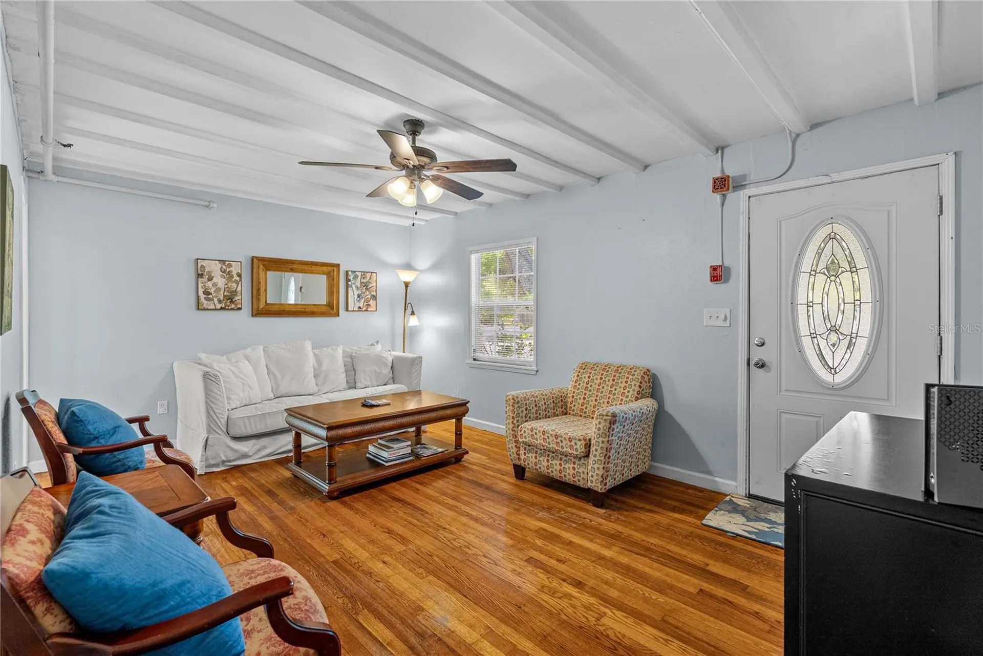 5407 29th Avenue S Gulfport FL 33707