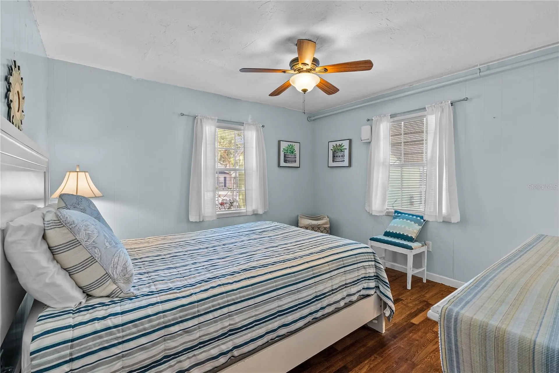 5407 29th Avenue S Gulfport FL 33707