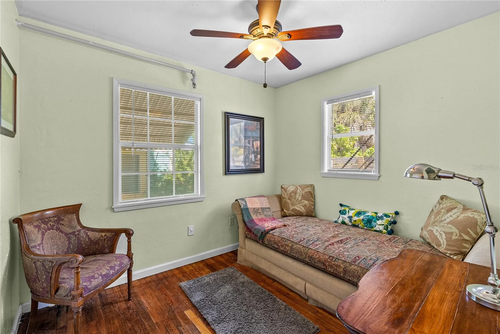 5407 29th Avenue S Gulfport FL 33707