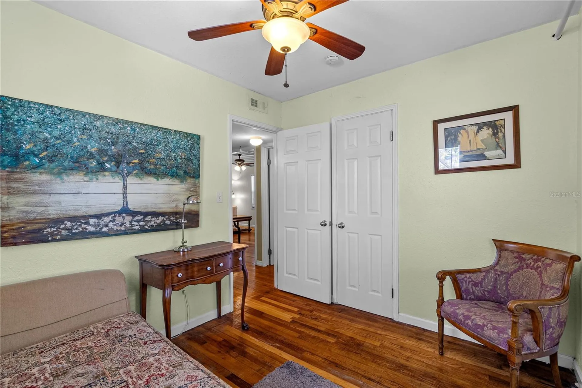 5407 29th Avenue S Gulfport FL 33707