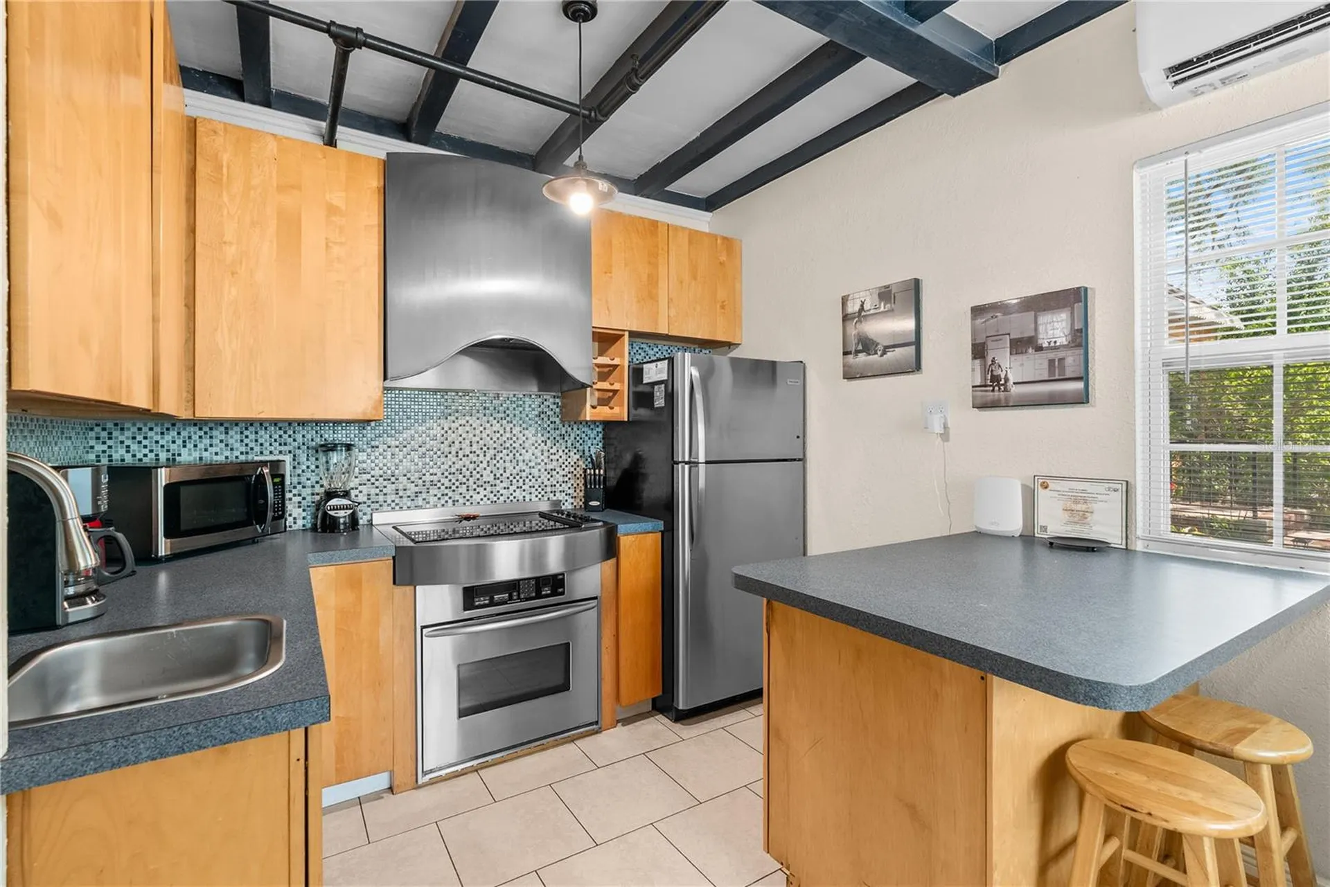5407 29th Avenue S Gulfport FL 33707