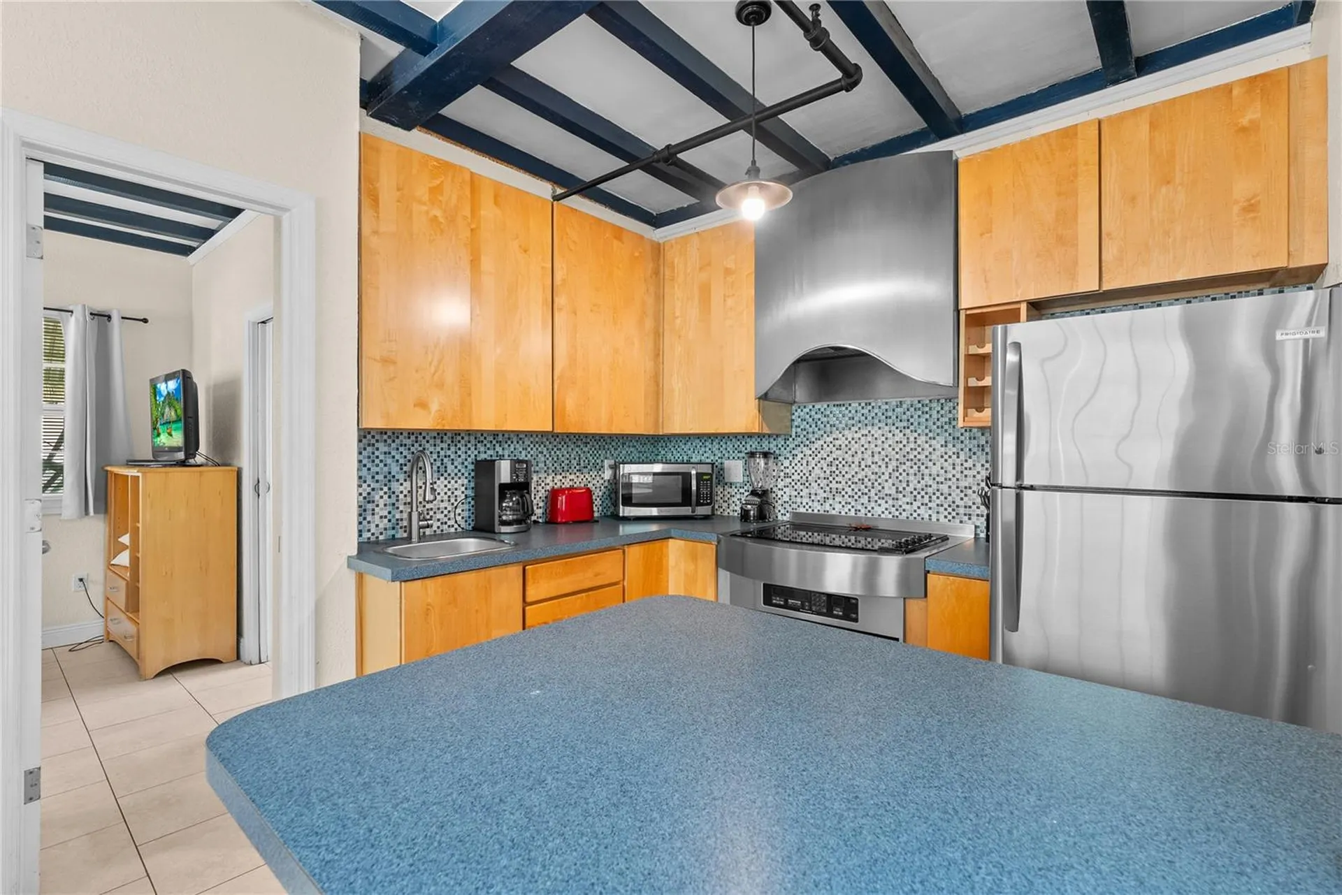 5407 29th Avenue S Gulfport FL 33707