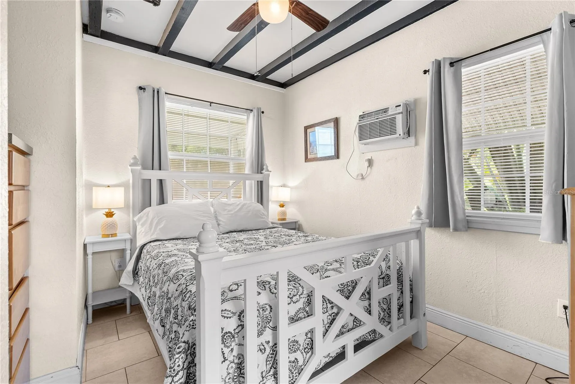 5407 29th Avenue S Gulfport FL 33707