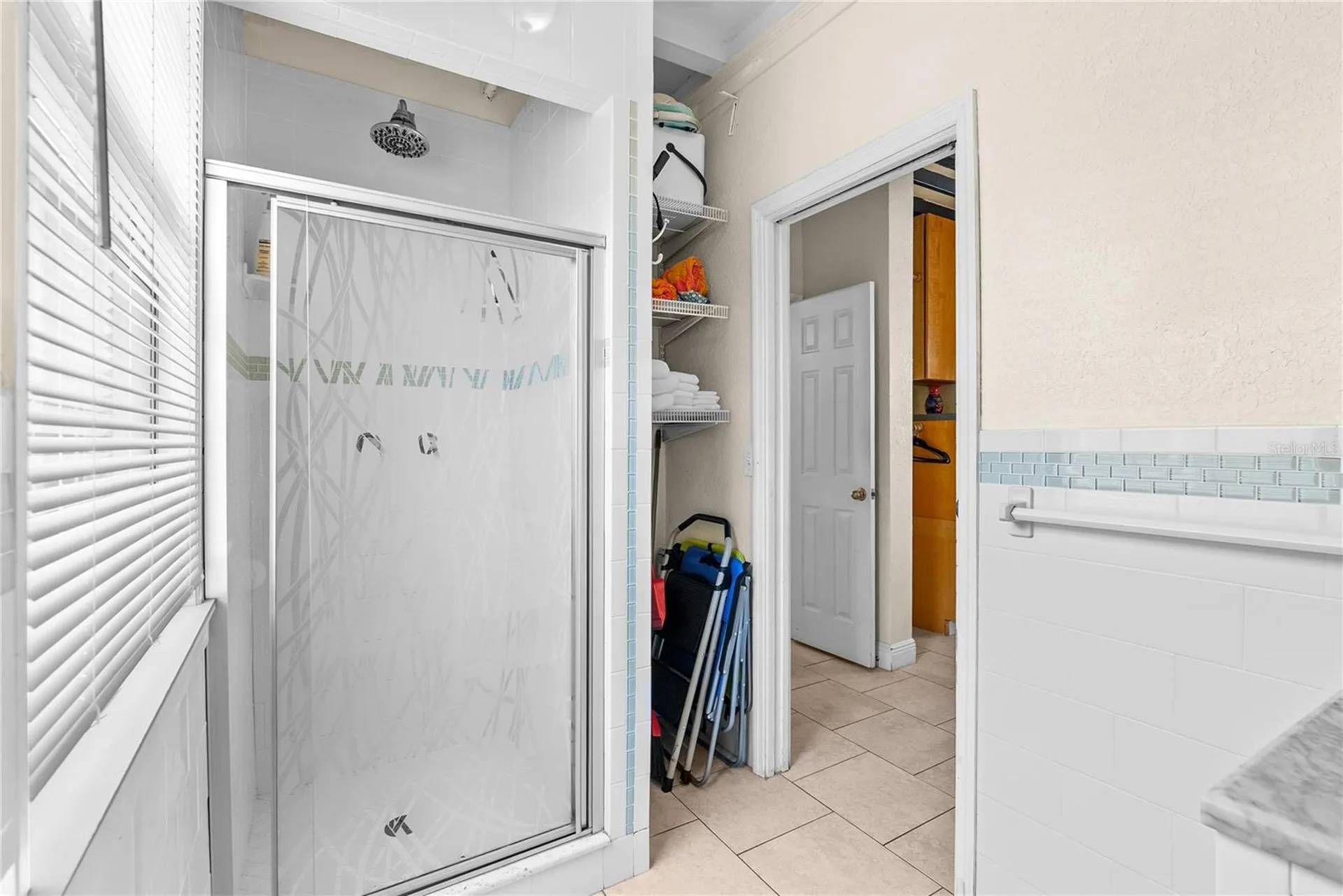 5407 29th Avenue S Gulfport FL 33707