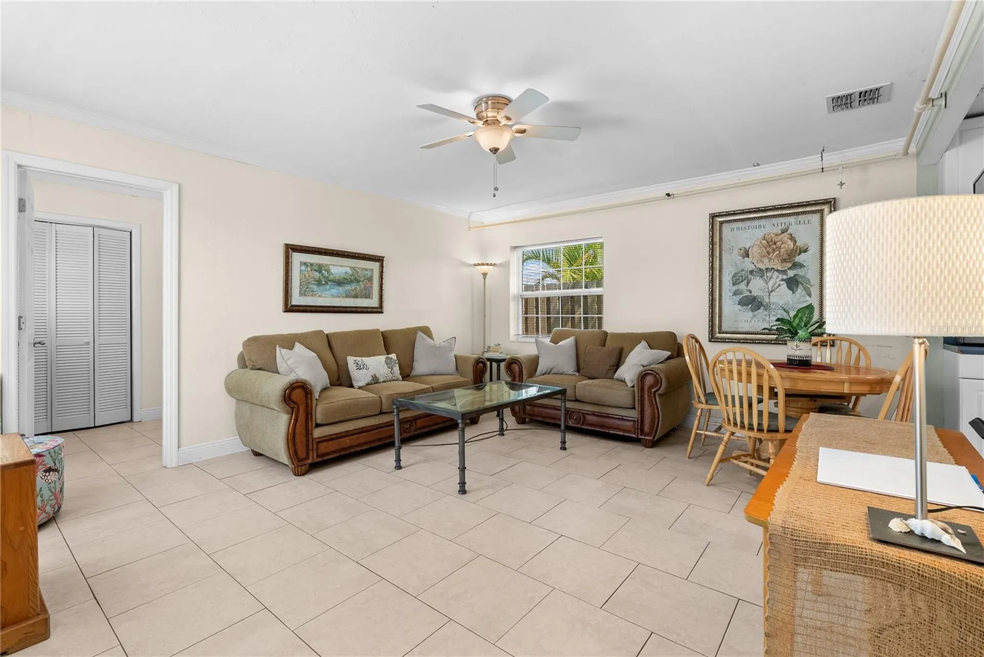 5407 29th Avenue S Gulfport FL 33707
