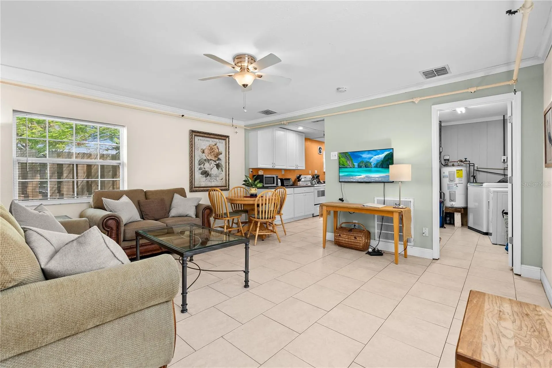 5407 29th Avenue S Gulfport FL 33707