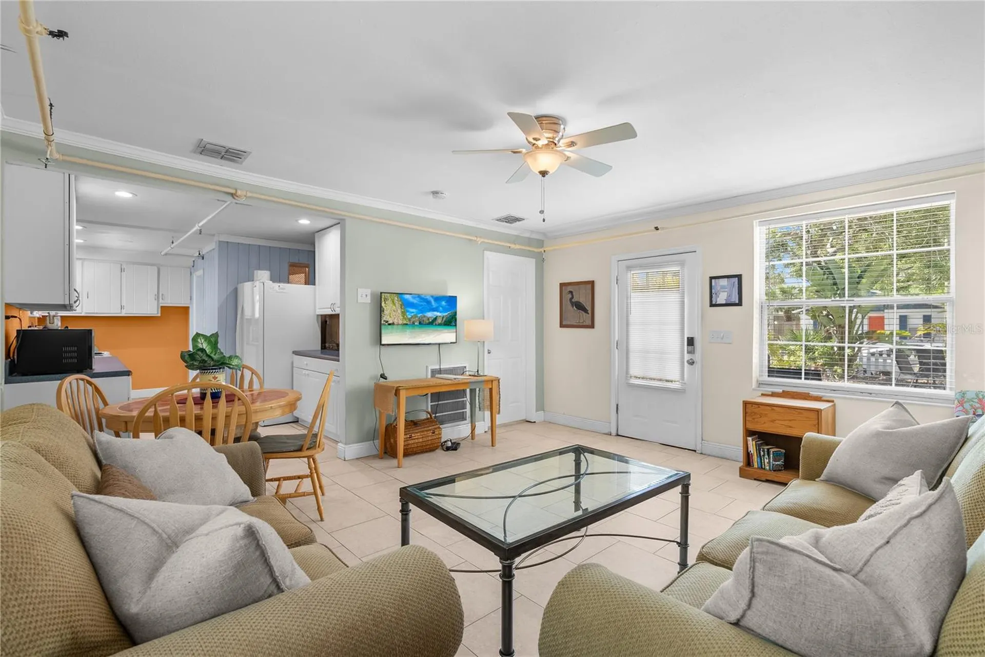5407 29th Avenue S Gulfport FL 33707