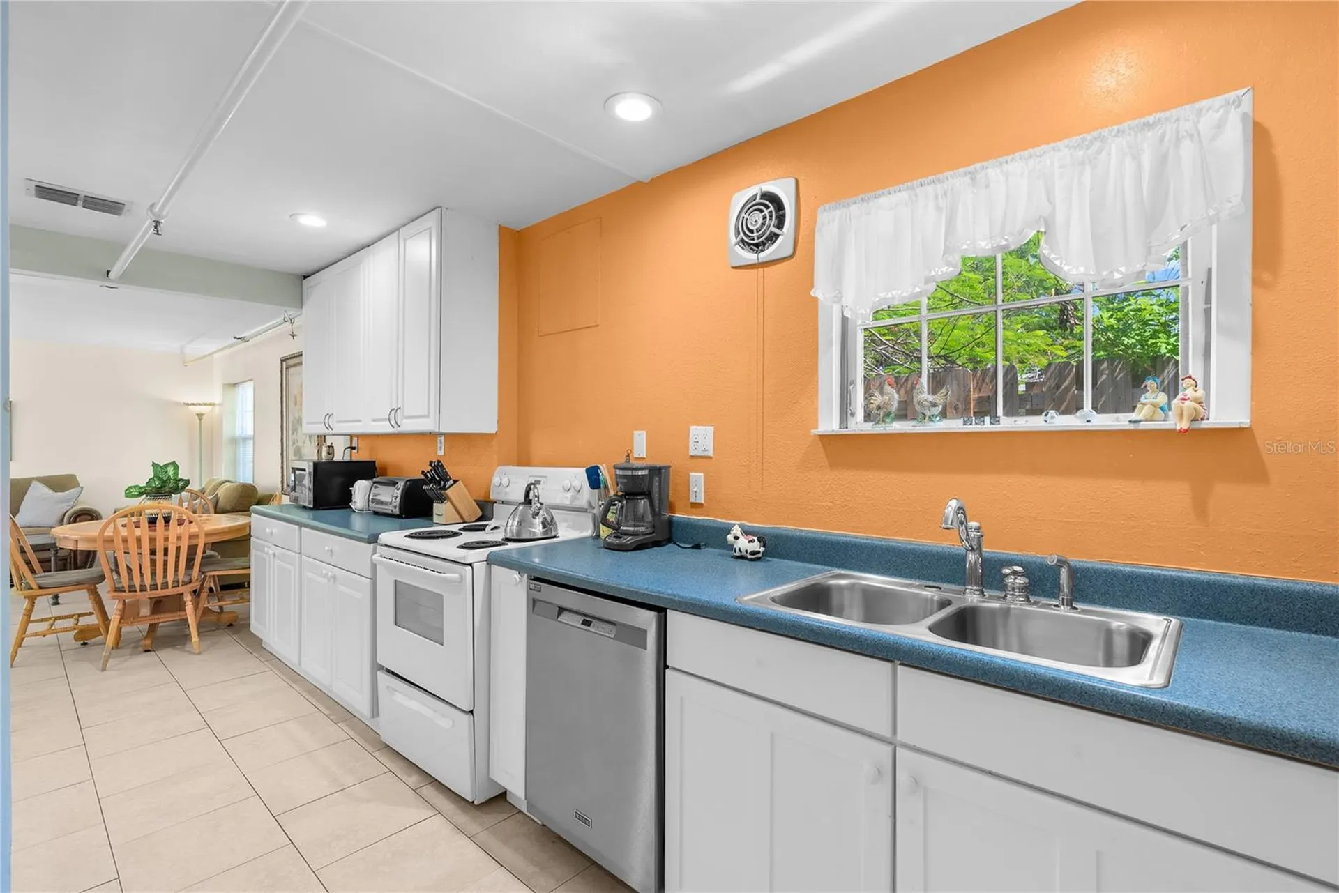 5407 29th Avenue S Gulfport FL 33707