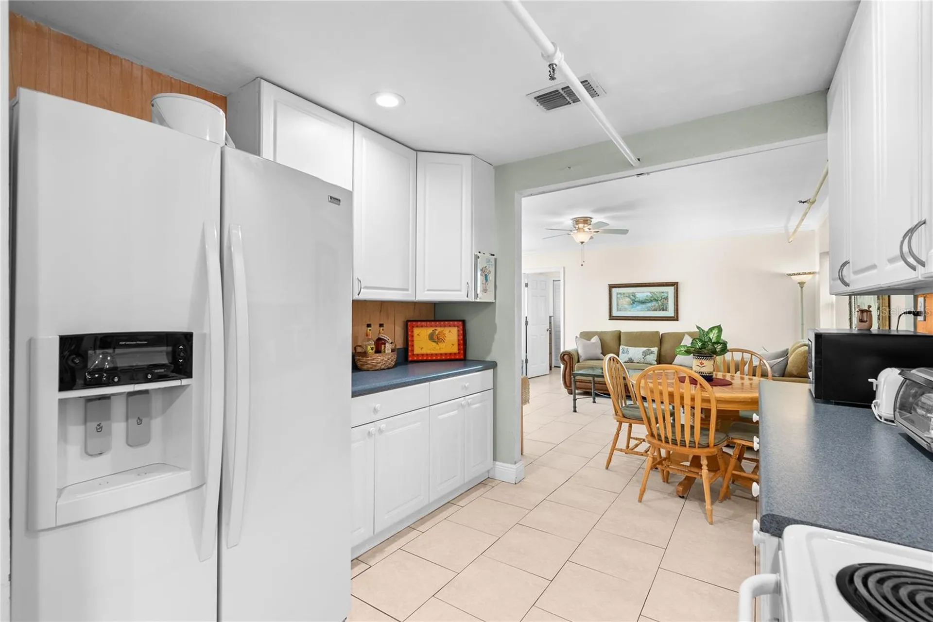 5407 29th Avenue S Gulfport FL 33707