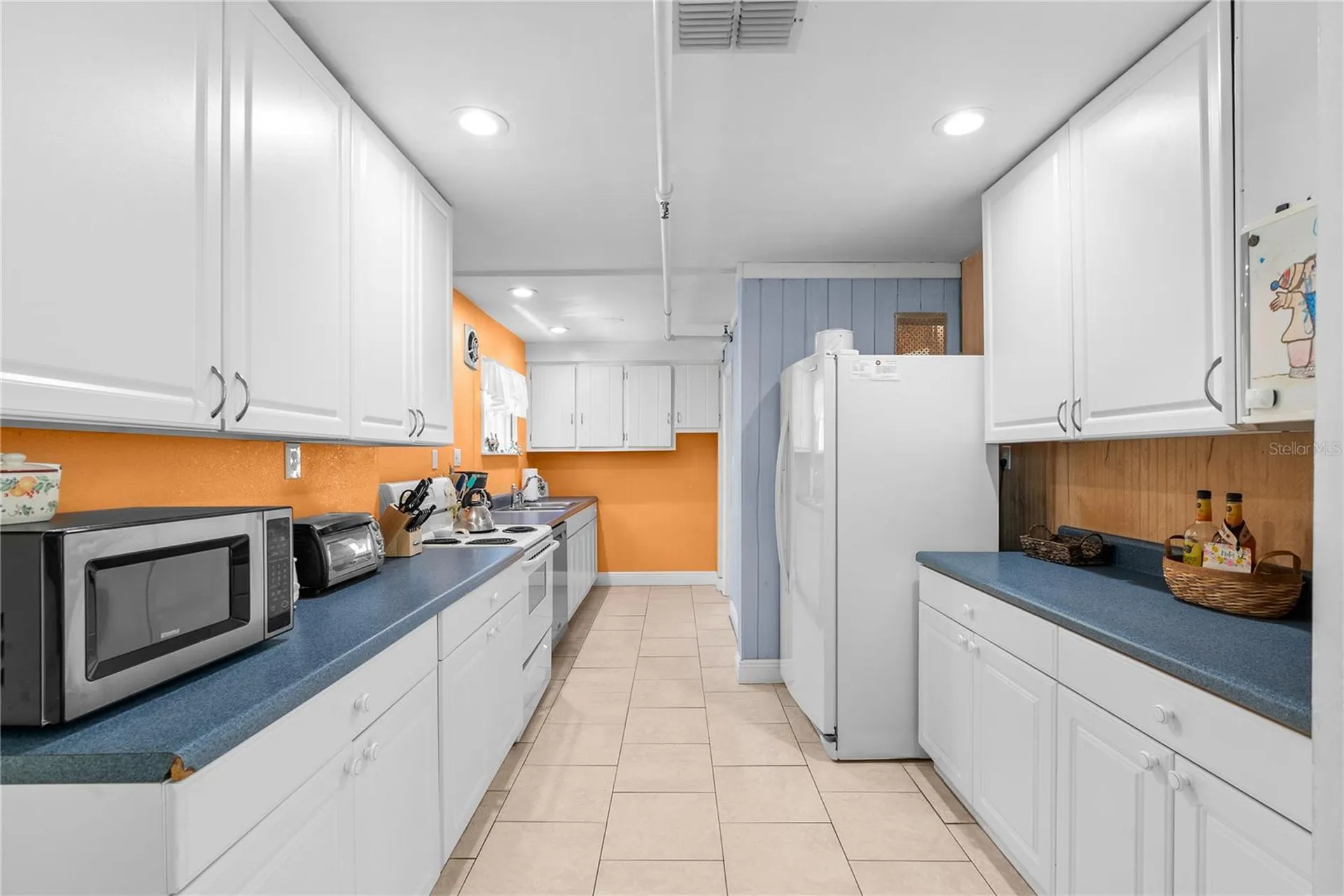 5407 29th Avenue S Gulfport FL 33707