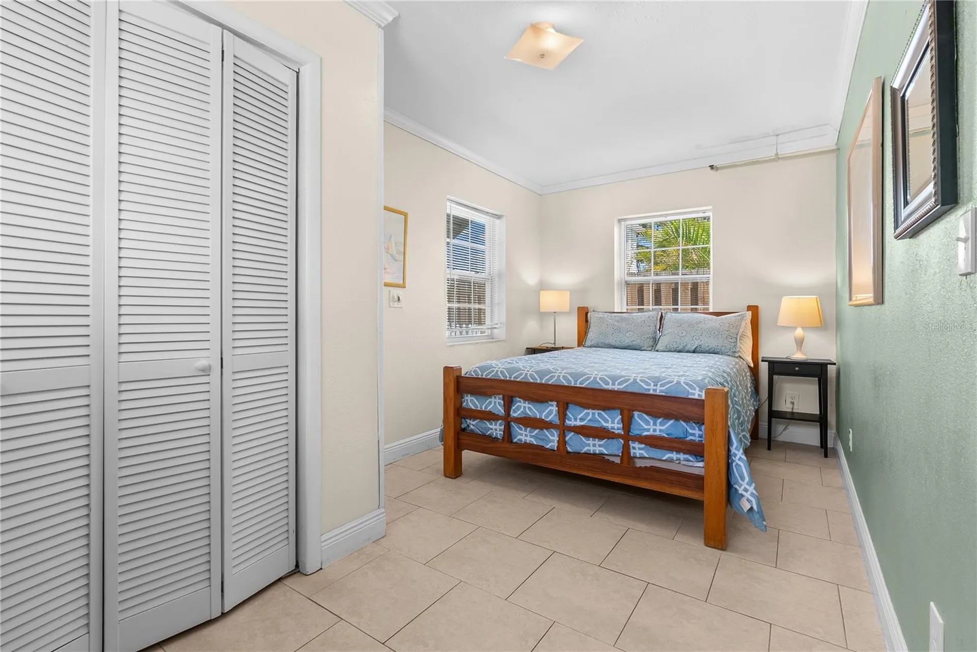 5407 29th Avenue S Gulfport FL 33707