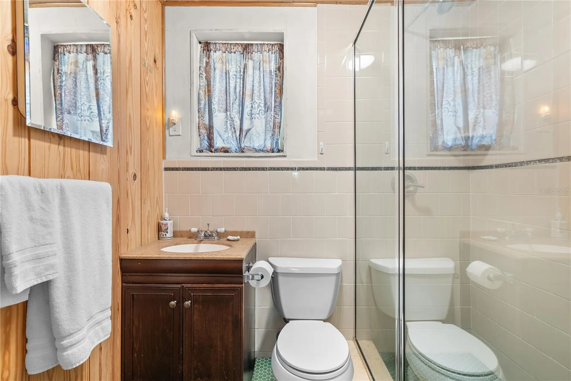 5407 29th Avenue S Gulfport FL 33707