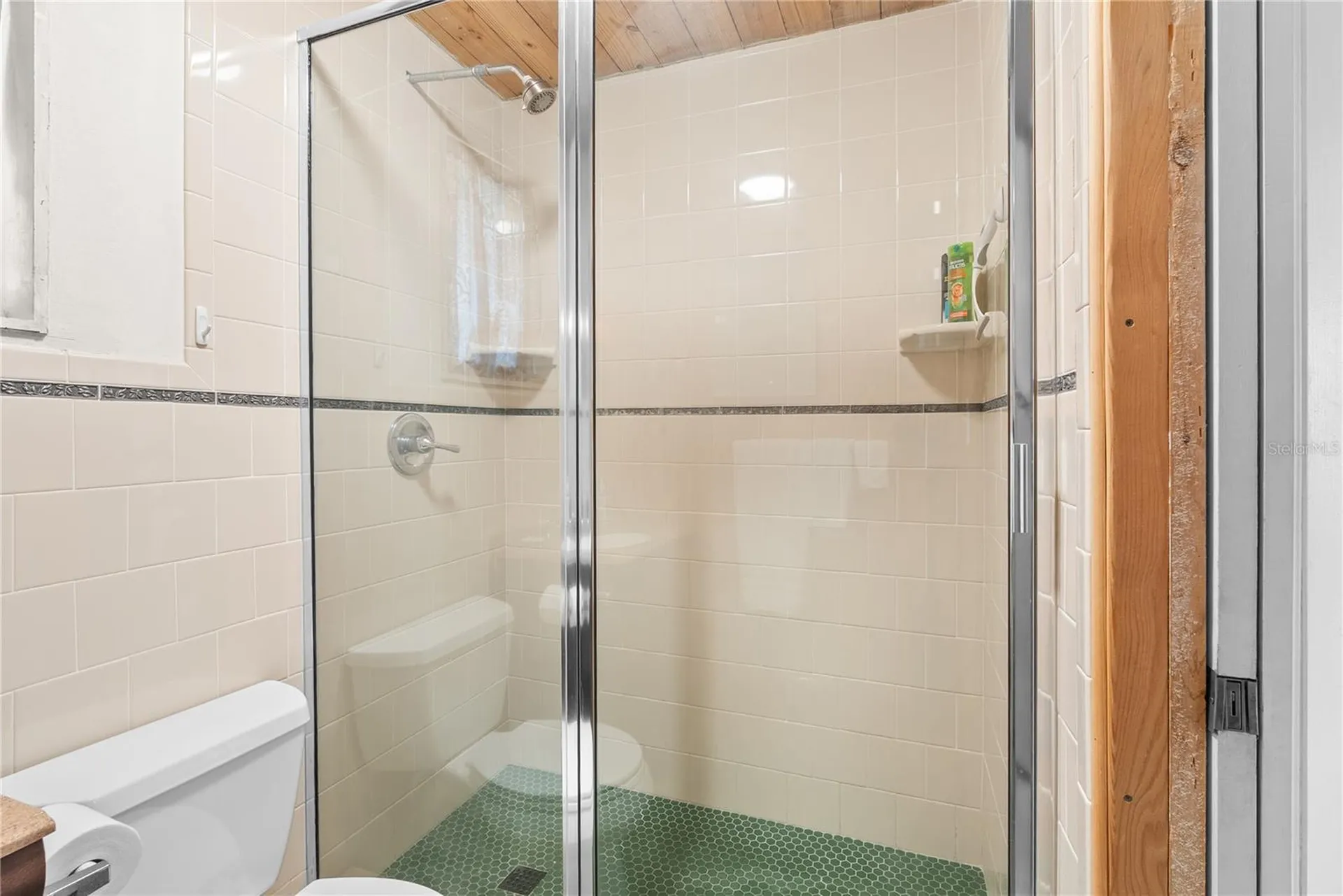 5407 29th Avenue S Gulfport FL 33707