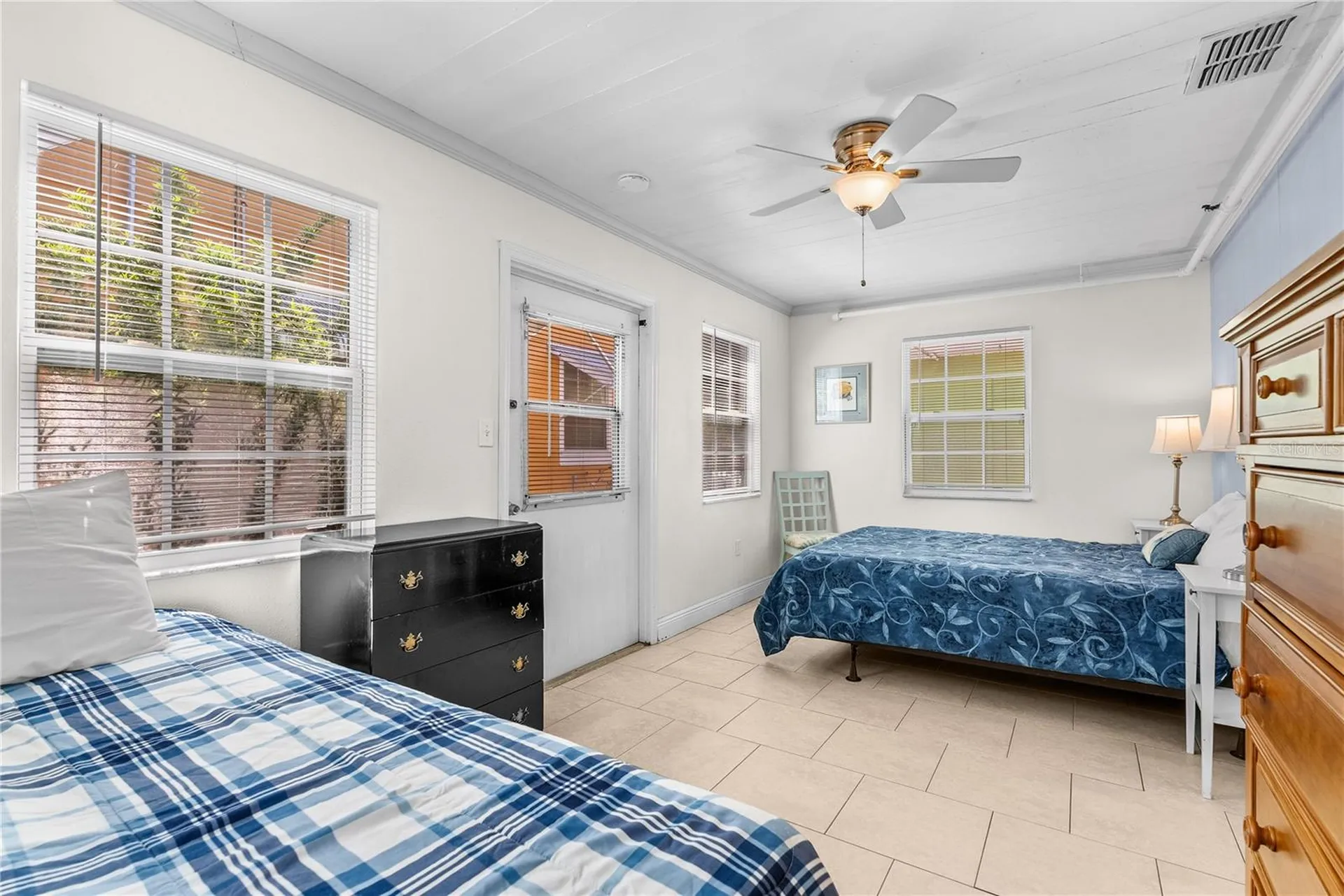 5407 29th Avenue S Gulfport FL 33707
