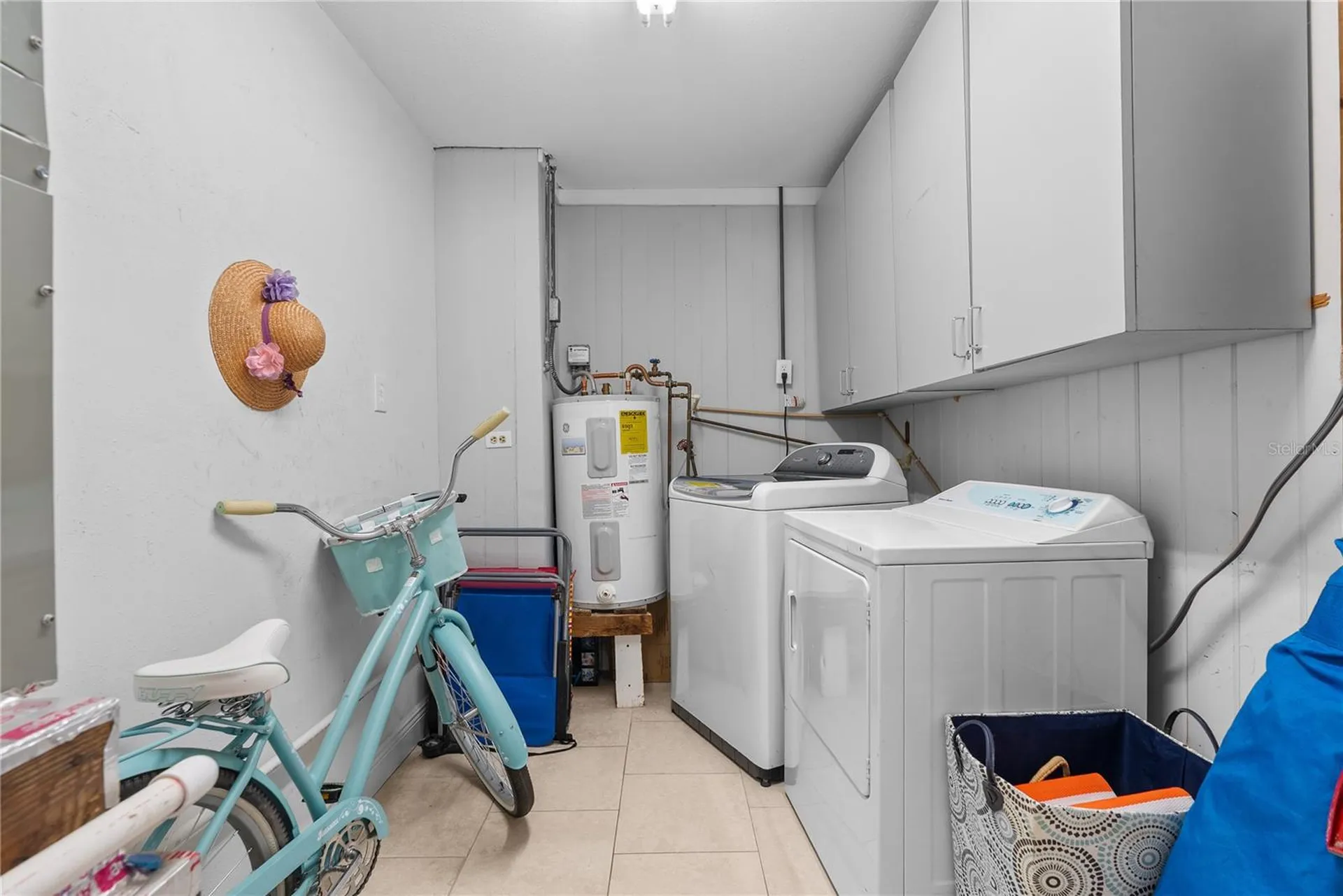 5407 29th Avenue S Gulfport FL 33707