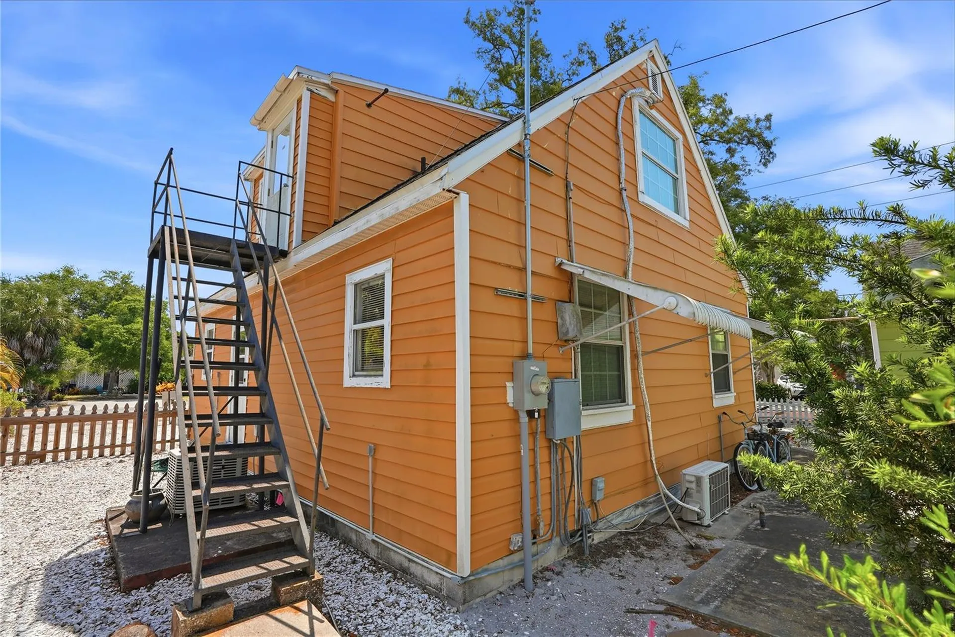 5407 29th Avenue S Gulfport FL 33707