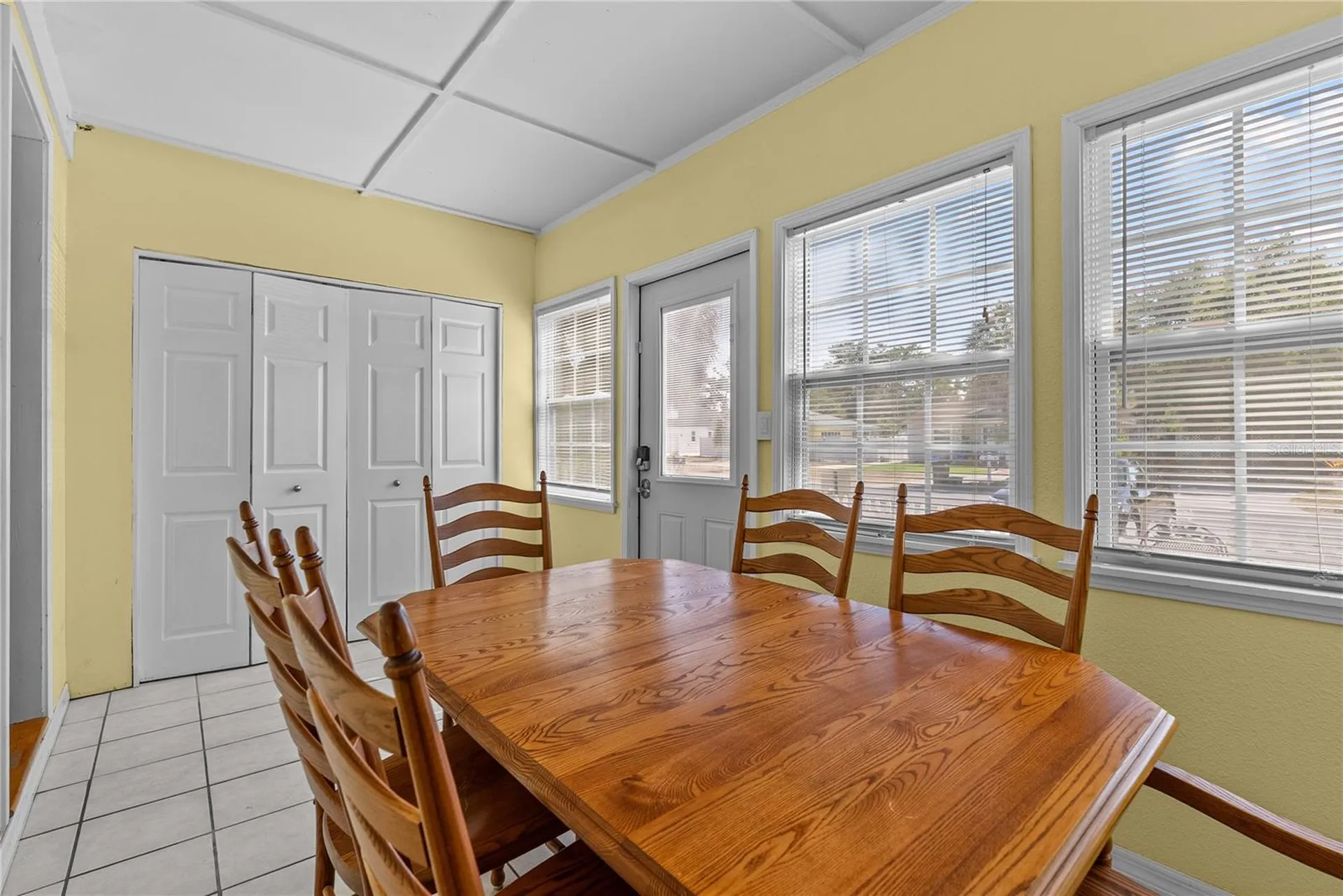 5407 29th Avenue S Gulfport FL 33707