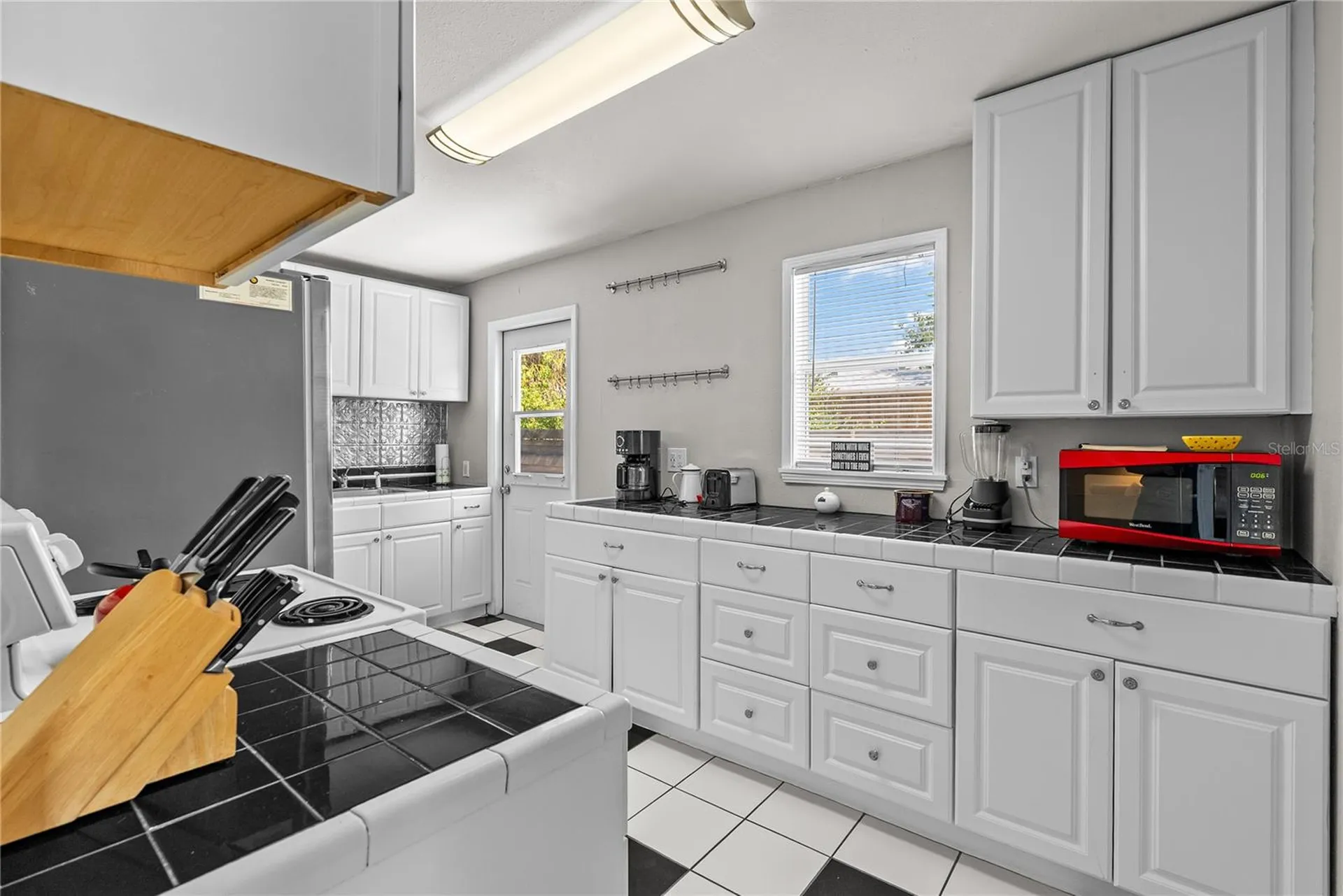 5407 29th Avenue S Gulfport FL 33707
