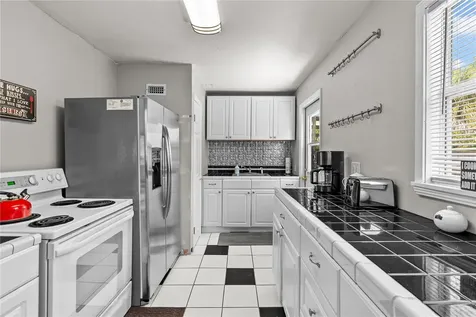 5407 29th Avenue S Gulfport FL 33707