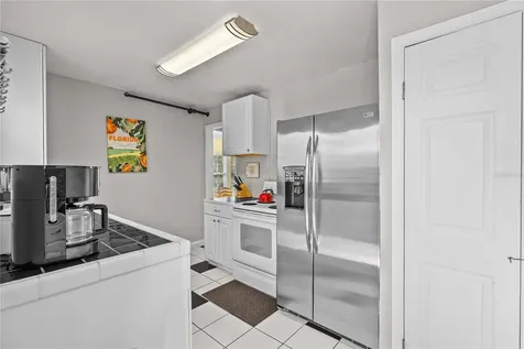 5407 29th Avenue S Gulfport FL 33707