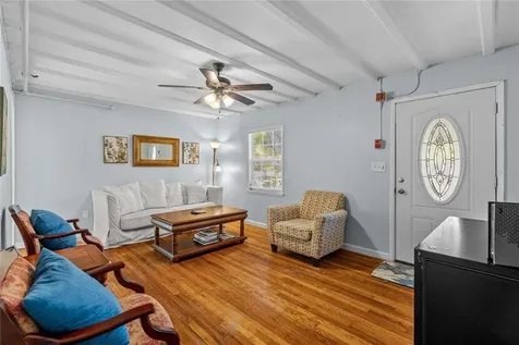 5407 29th Avenue S Gulfport FL 33707
