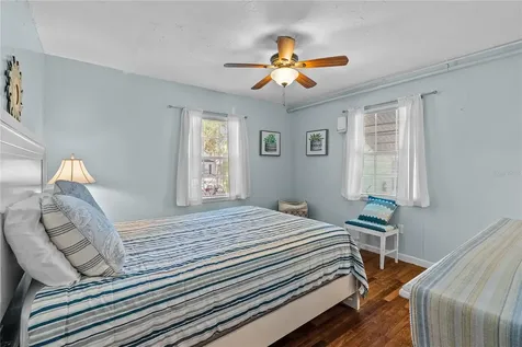 5407 29th Avenue S Gulfport FL 33707