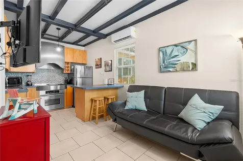 5407 29th Avenue S Gulfport FL 33707