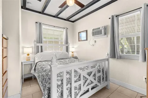 5407 29th Avenue S Gulfport FL 33707