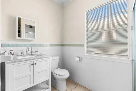 5407 29th Avenue S Gulfport FL 33707