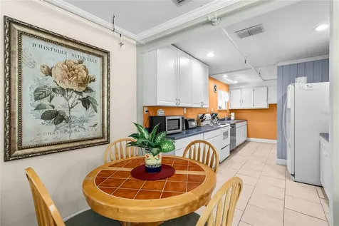 5407 29th Avenue S Gulfport FL 33707