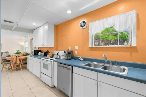 5407 29th Avenue S Gulfport FL 33707