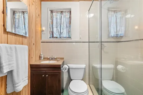 5407 29th Avenue S Gulfport FL 33707