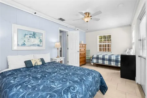 5407 29th Avenue S Gulfport FL 33707