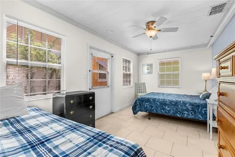 5407 29th Avenue S Gulfport FL 33707