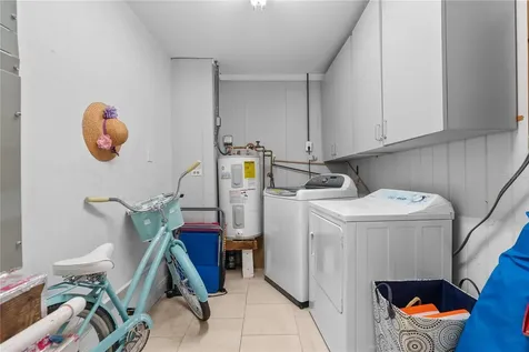 5407 29th Avenue S Gulfport FL 33707