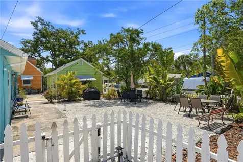 5407 29th Avenue S Gulfport FL 33707