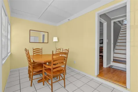 5407 29th Avenue S Gulfport FL 33707