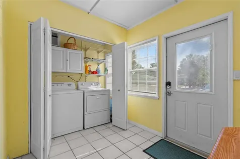5407 29th Avenue S Gulfport FL 33707