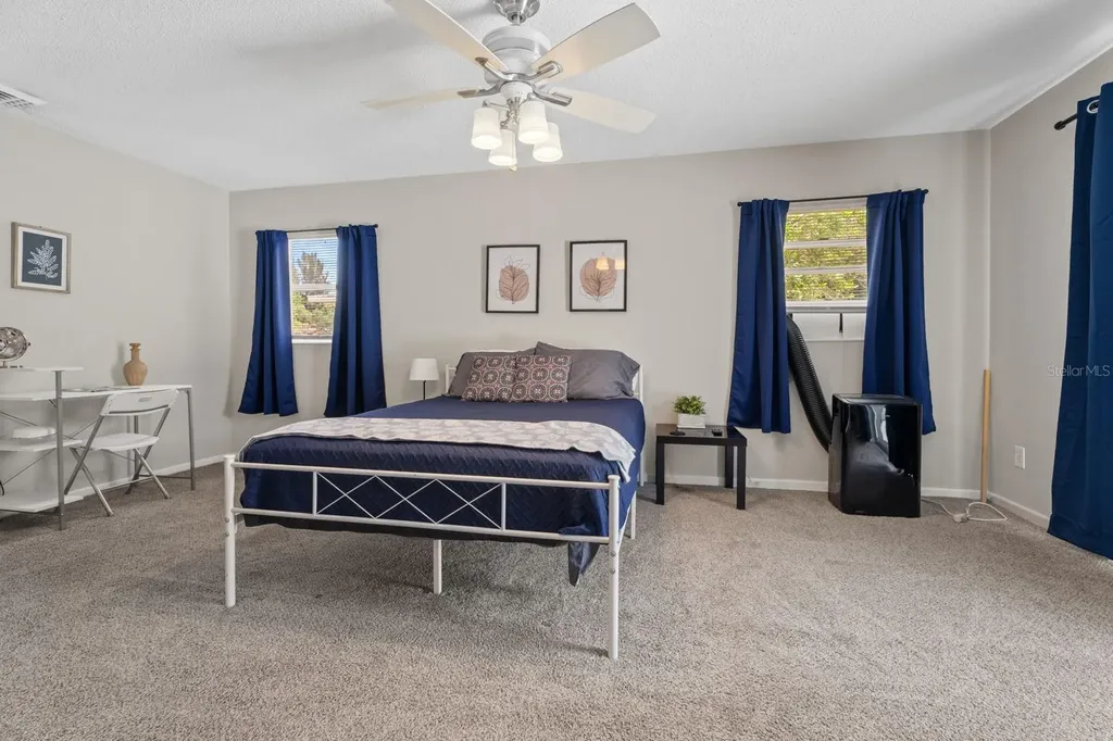 2540 14th Street SE Winter Haven FL 33884