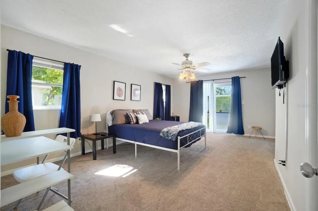 2540 14th Street SE Winter Haven FL 33884
