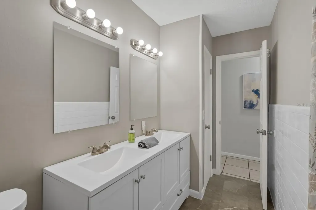 2540 14th Street SE Winter Haven FL 33884