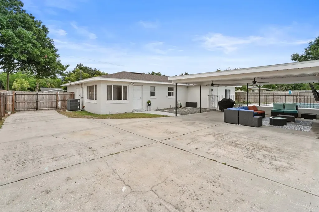 2540 14th Street SE Winter Haven FL 33884
