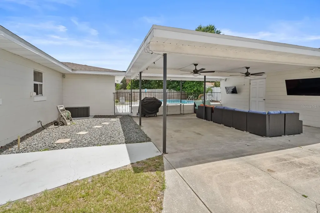 2540 14th Street SE Winter Haven FL 33884