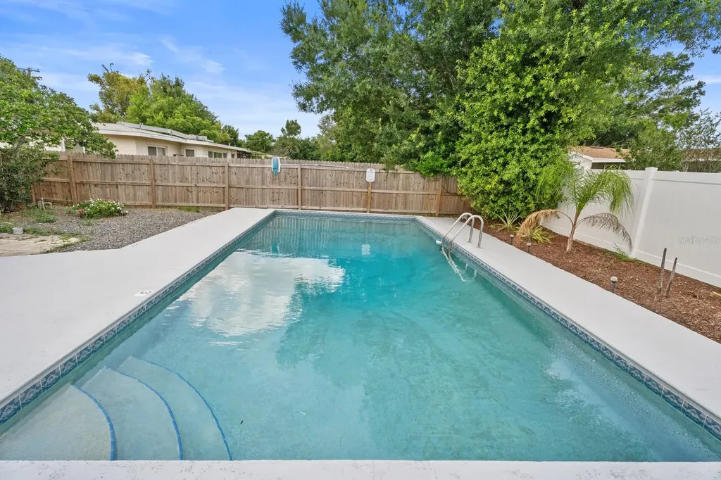 2540 14th Street SE Winter Haven FL 33884