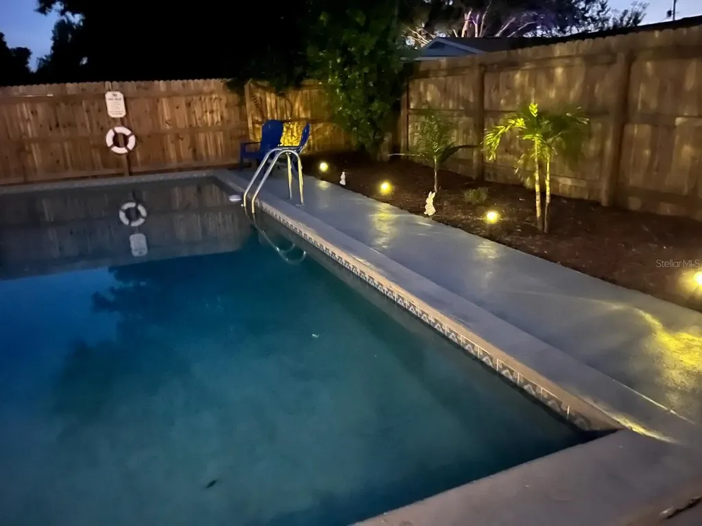 2540 14th Street SE Winter Haven FL 33884