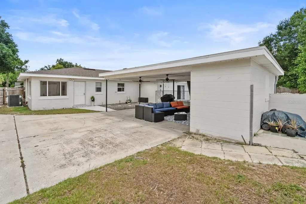 2540 14th Street SE Winter Haven FL 33884