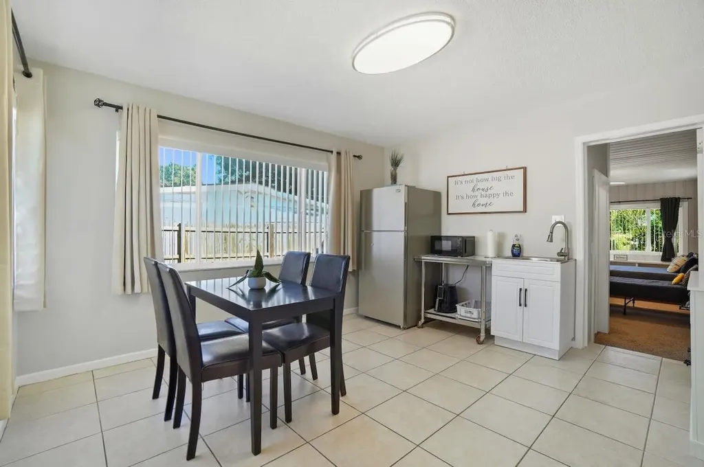 2540 14th Street SE Winter Haven FL 33884