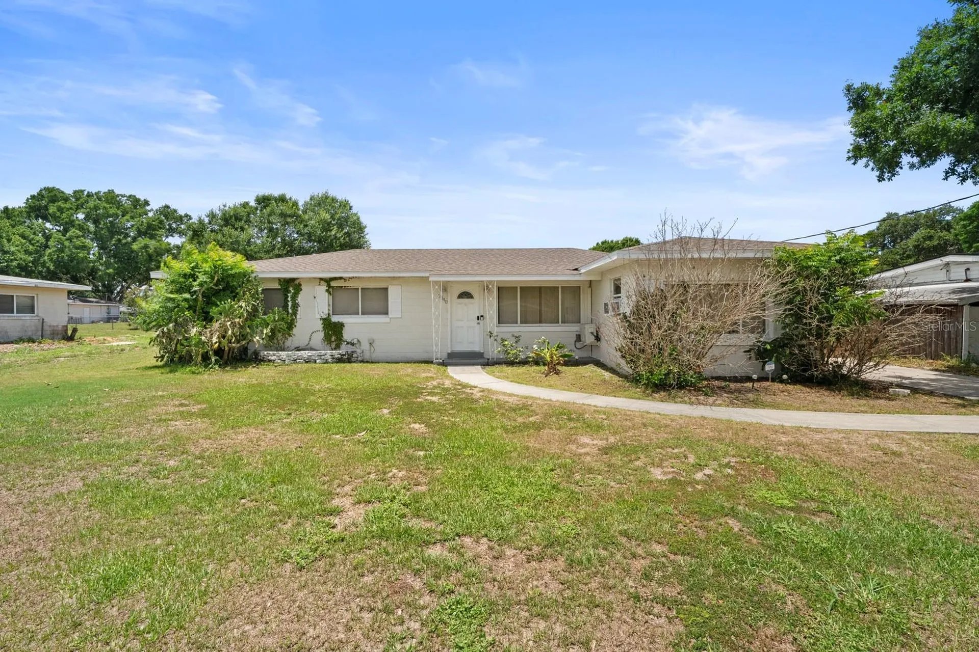 2540 14th Street SE Winter Haven FL 33884