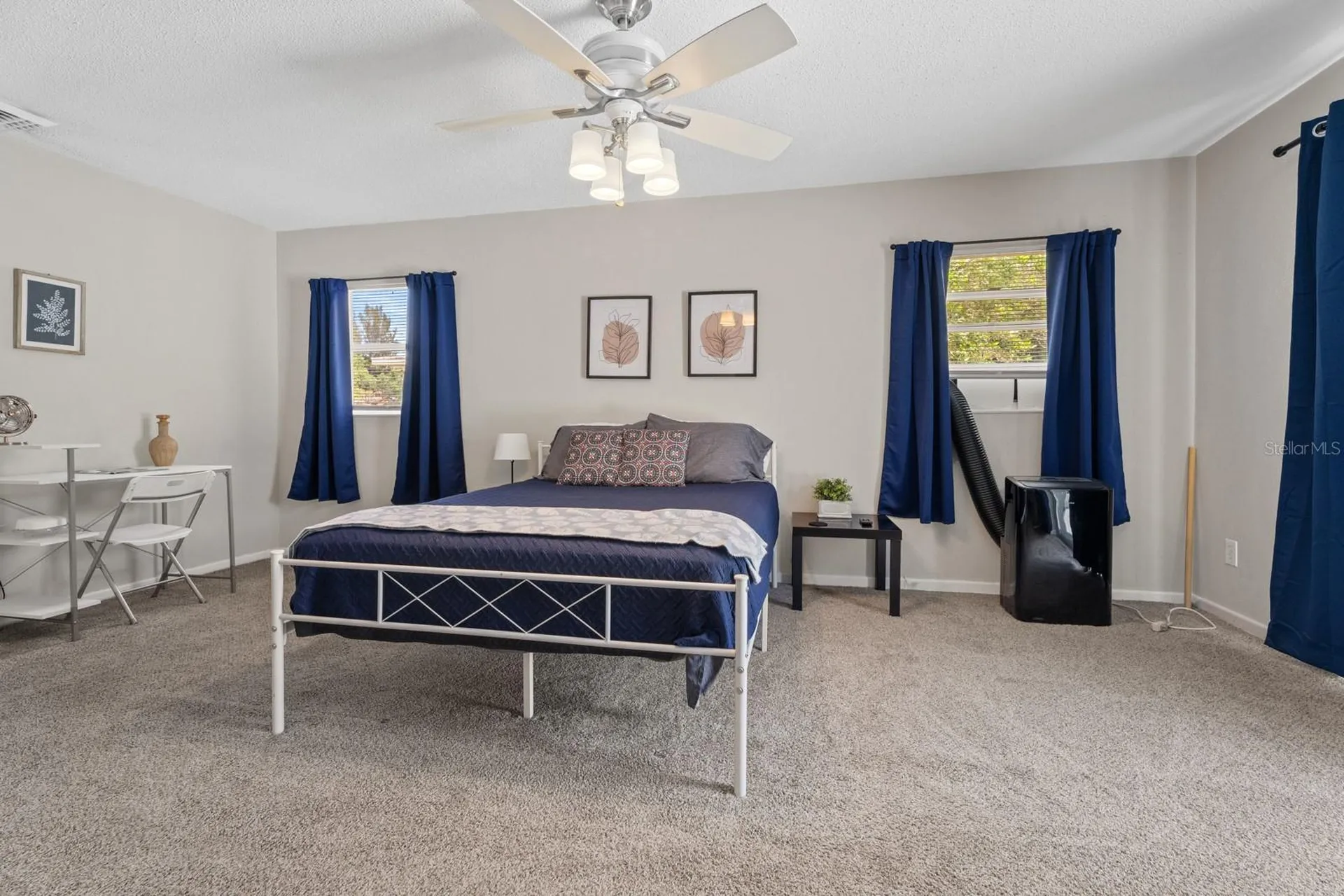 2540 14th Street SE Winter Haven FL 33884